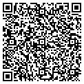 QR code with Krebs contacts