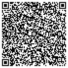 QR code with Kevin Leach Construction contacts
