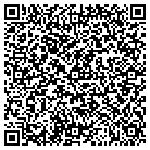 QR code with Physics Department 145psii contacts