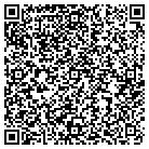 QR code with Controls Components LTD contacts