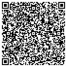 QR code with Lindley J W & Sons Cnstr contacts