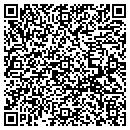 QR code with Kiddie Korral contacts