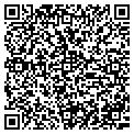 QR code with Event One contacts