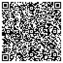 QR code with Custom Wine Service contacts