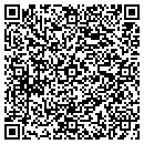 QR code with Magna Consulting contacts