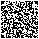 QR code with Ms Sherrys Child Care contacts