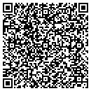 QR code with Kathi Lahmeyer contacts