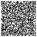 QR code with Jackie Nichols contacts