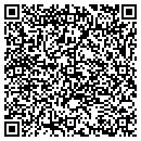 QR code with Snap-On Tools contacts