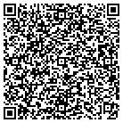 QR code with Rocky's Appliance Service contacts