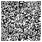 QR code with OSU Extension Center Ag Agent contacts