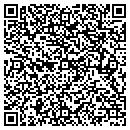 QR code with Home Run Pizza contacts