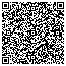QR code with Grubbs Terry contacts