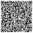 QR code with Kids Konnection Early Learning contacts