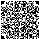 QR code with Truman Dickerson Cnstr Co contacts