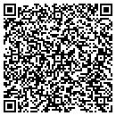 QR code with Computer Renaissance contacts