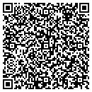 QR code with Conoco contacts