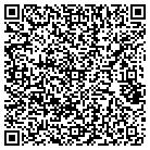 QR code with Schindler Elevator Corp contacts