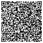 QR code with Gerry's Service Station contacts