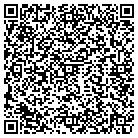 QR code with Markham Products Inc contacts