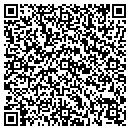 QR code with Lakeshore Deli contacts