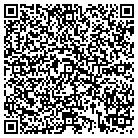 QR code with Hop & Sack Convenience Store contacts