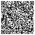 QR code with Lds contacts