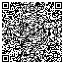 QR code with Solicitation contacts