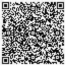 QR code with Marks Hardware contacts