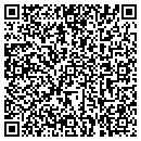 QR code with S & M Auto Service contacts