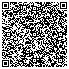 QR code with Akropolis Greek Restaurant contacts