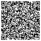 QR code with Nazih Zuhdi Transplant Inst contacts