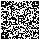 QR code with Turner & Co contacts