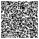 QR code with US Army Reserve contacts
