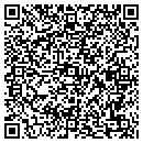 QR code with Sparks Plating Co contacts
