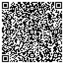 QR code with R & R Construction contacts