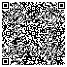QR code with Angel Lights Candles & Crafts contacts