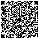 QR code with Mitchell Development LLC contacts