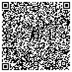 QR code with Henderson & Assoc Atty At Law contacts