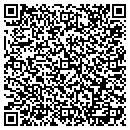 QR code with Circle K contacts