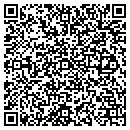 QR code with Nsu Book Store contacts
