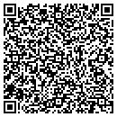 QR code with Sunrays and Son contacts