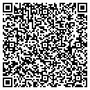 QR code with Joe Machado contacts