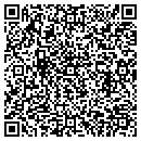 QR code with Bnddc contacts