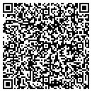 QR code with Mac's Shell contacts