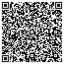 QR code with Phone Zone contacts