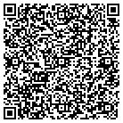 QR code with Wilson Fire Department contacts