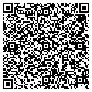 QR code with F & M Plumbing contacts
