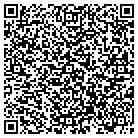 QR code with Wilburton Training Center contacts