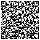 QR code with ALC Engineering contacts